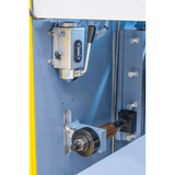 Bernardo HST 1600 x 4 Hydraulic Guillotine Shear