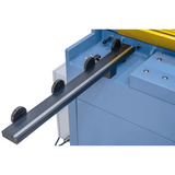 Bernardo HST 1600 x 4 Hydraulic Guillotine Shear