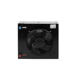Blow Air S3-3S Water Fan Heater - 36.9 kW (3 speeds)