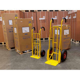 Ravendo Magnum 500 Sack Truck
