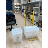 Ravendo CLM 250 LS ERGO Hand Truck