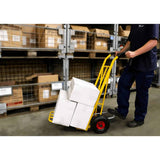 Ravendo CLM 250 LS ERGO Hand Truck