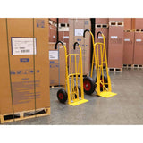 Ravendo CLM 250 LS ERGO Hand Truck