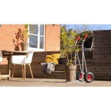 Ravendo BLM 200 L Sack Truck