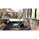 Ravendo BLM 200 L Sack Truck