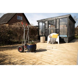 Ravendo BLM 200 L Sack Truck