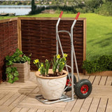 Ravendo BLM 200 L Sack Truck