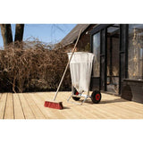 Ravendo BBT 50 Transport Cart