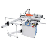 Bernardo Dimension Saw TK 250 F – 230 V