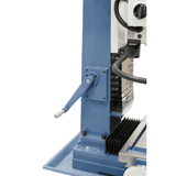 Bernardo Mill-Drill FM 45 HSV