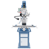 Bernardo Mill-Drill FM 45 HSV