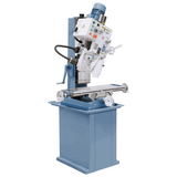 Bernardo Mill-Drill FM 45 HSV