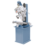Bernardo Mill-Drill FM 45 HSV