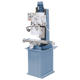 Bernardo Mill-Drill FM 45 HSV