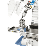 Bernardo Mill-Drill FM 45 HSV