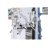Bernardo Mill-Drill FM 45 HSV