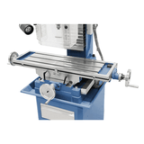 Bernardo Mill-Drill FM 45 HSV