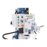 Bernardo Mill-Drill FM 45 HSV