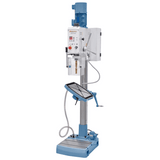 Bernardo GB 28 S Vario Pedestal Drill
