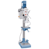 Bernardo GB 28 S Vario Pedestal Drill