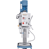 Bernardo GB 28 S Vario Pedestal Drill