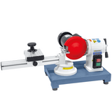 Bernardo SBS 800 grinder