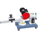Bernardo SBS 800 grinder