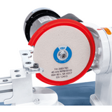 Bernardo SBS 800 grinder