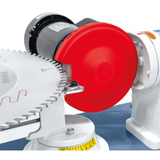 Bernardo SBS 800 grinder