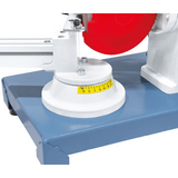Bernardo SBS 800 grinder
