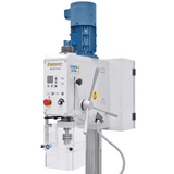 Bernardo GB 28 S Vario Pedestal Drill
