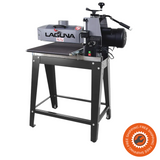 LAGUNA 1632 SuperMax Sander