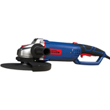 Guede WS 230-2350 R Portable Angle Power Tool