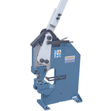 Bernardo LS 20 Manual Punching Machine