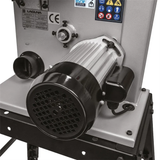 Laguna V10 Wood Bandsaw 230V 750W
