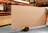 Ravendo TW 200 L Sheet Trolley