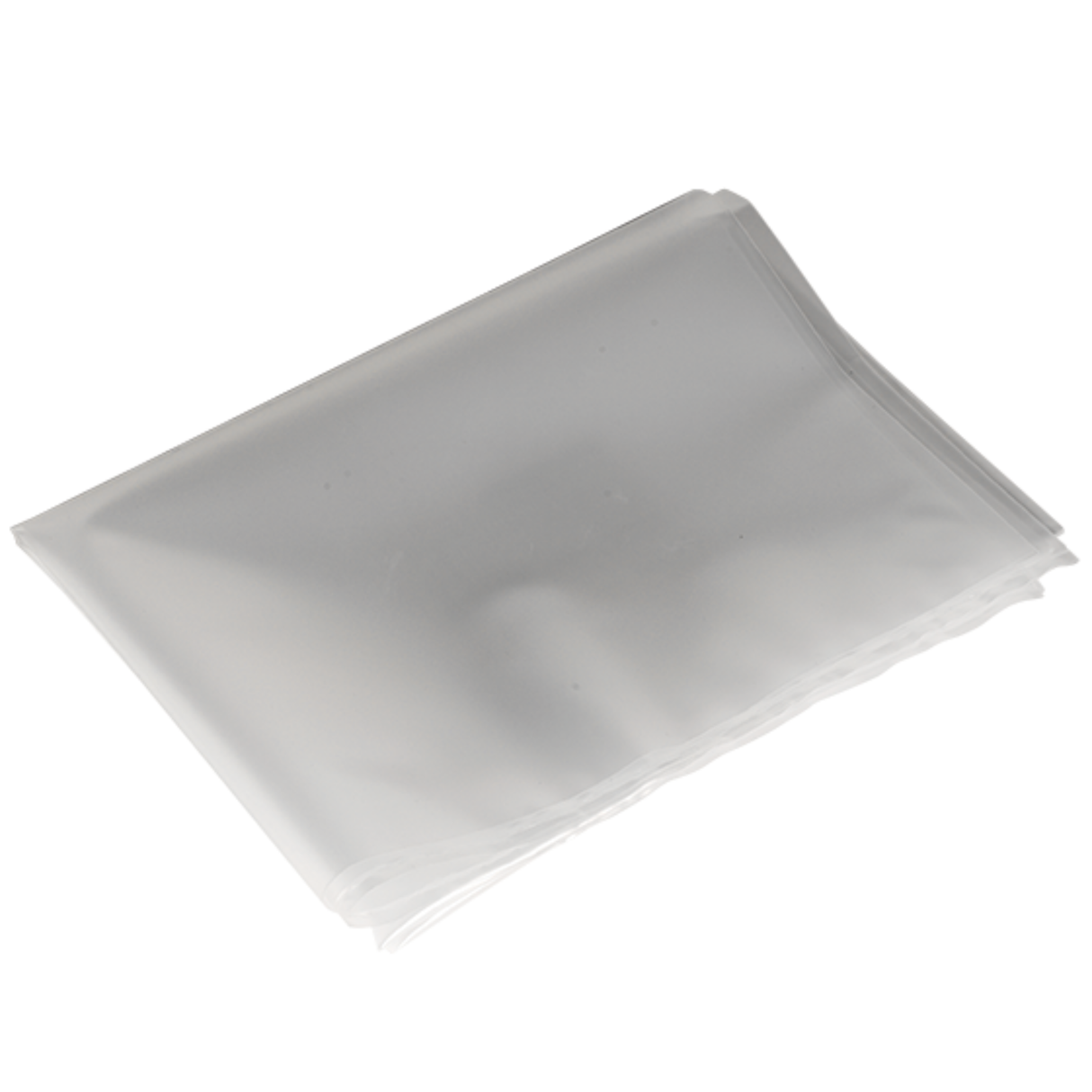 Accessory for Record Power Dust Extraction System Collection Bag for CamVac Dust Extractor GV286W