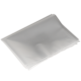 Accessory for Record Power Dust Extraction System Collection Bag for CamVac Dust Extractor GV286W