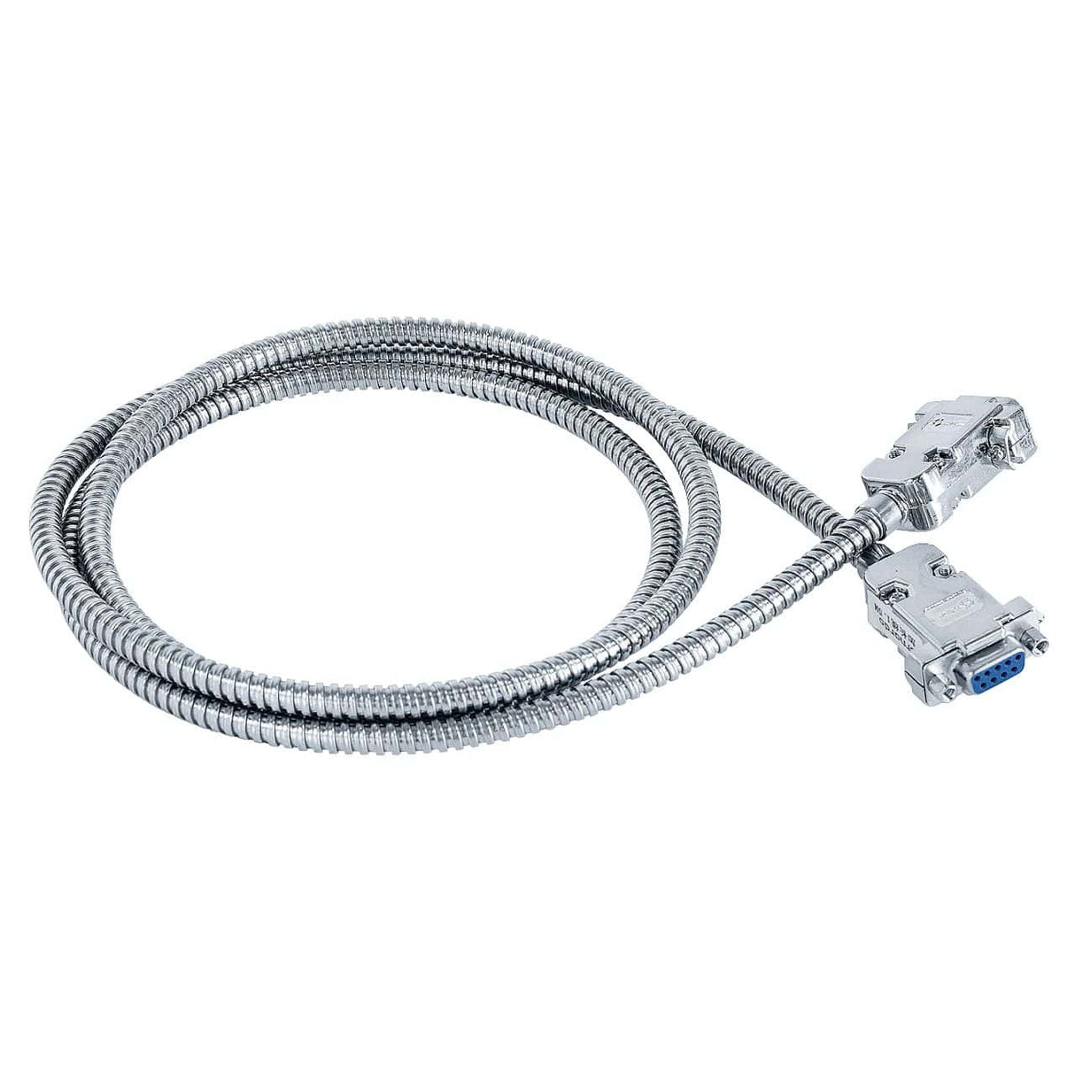 Bernardo Measuring Tool Extension for indicator 1.0 m for KA series
