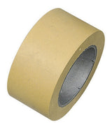 Bernardo Support Accessory Properties Feed rollers suitable for the BABY M3 feed unit