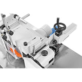 Bernardo machine tool accessory FA-02 protective cover