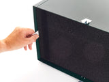 Accessory for Record Power extraction system AC400 Premium Combination Filter