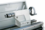 Accessory for Bernardo machine tool Rotating centering point SMA - CM 5 (22-1043)
