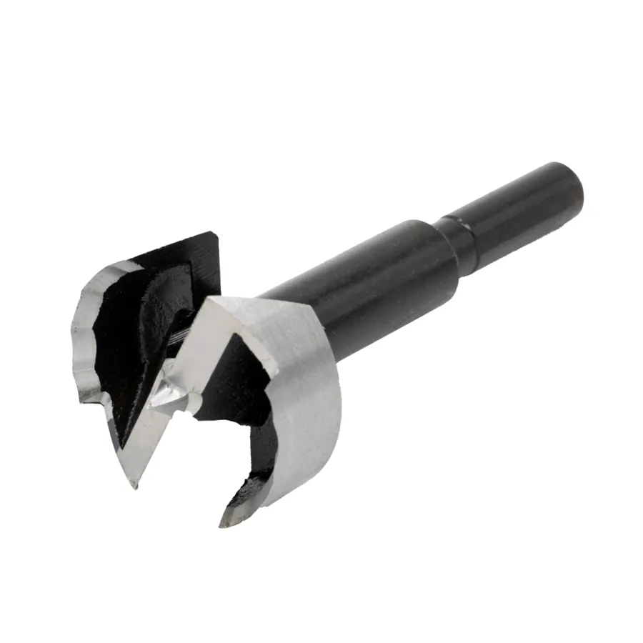 Krollit Forstner Drill Bit D38x60