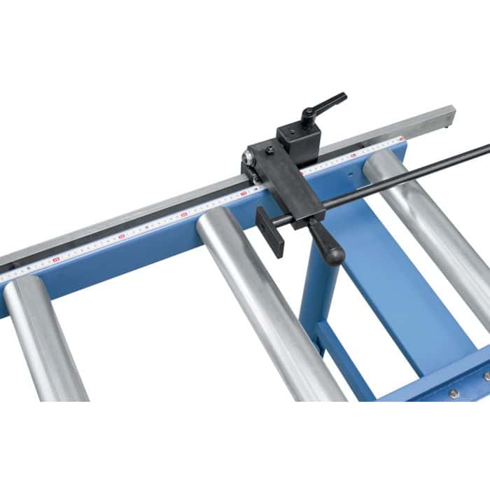 Support accessory Bernardo RB 1000 A (07-1505)