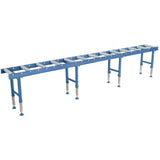 Bernardo RB 13 - 4000 (07-1464XL) Support Accessory