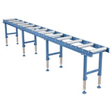 Bernardo RB 13 - 4000 (07-1464XL) Support Accessory