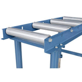 Bernardo RB 13 - 4000 (07-1464XL) Support Accessory