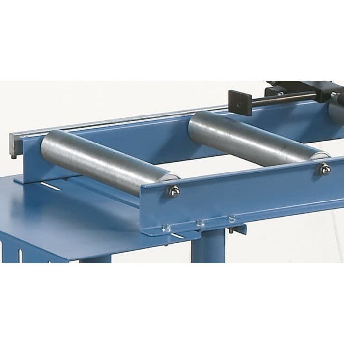 Bernardo RB 3000 A Accessory Support