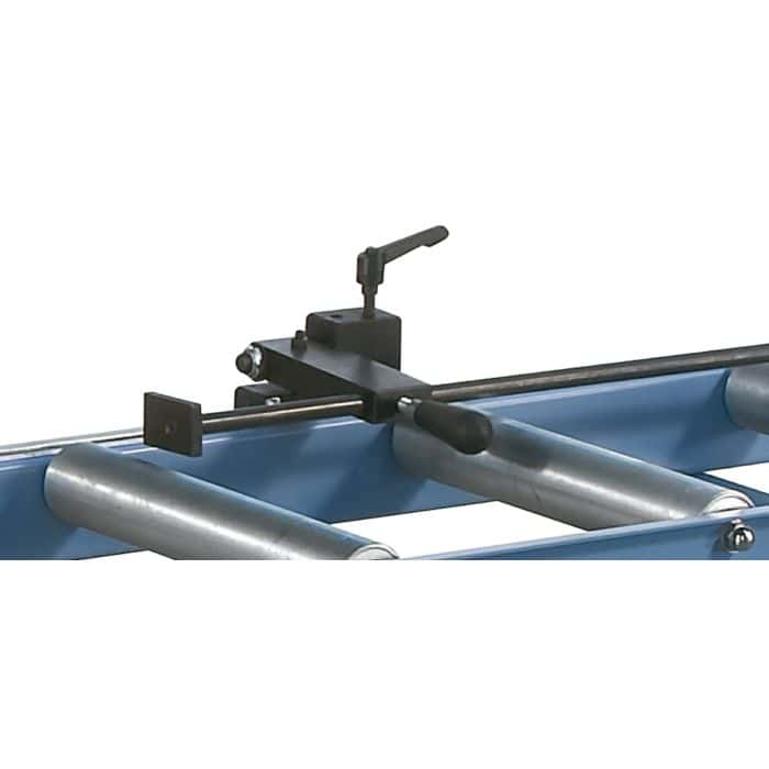 Bernardo RB 3000 A Accessory Support